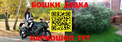 амф Краснокаменск