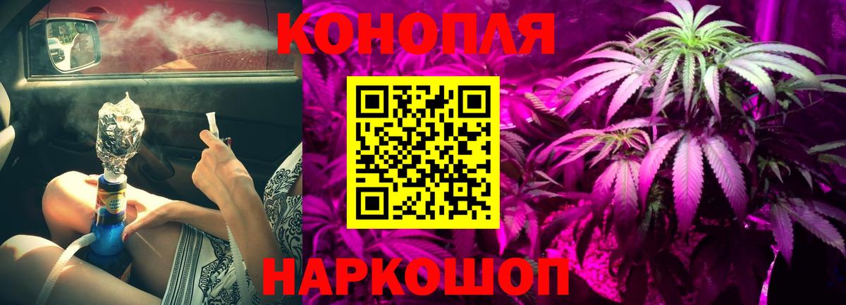 Конопля ГИДРОПОН Дубна